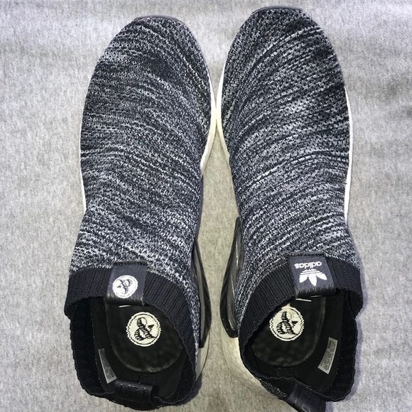 Nmd citysock - Picture 3 of 4